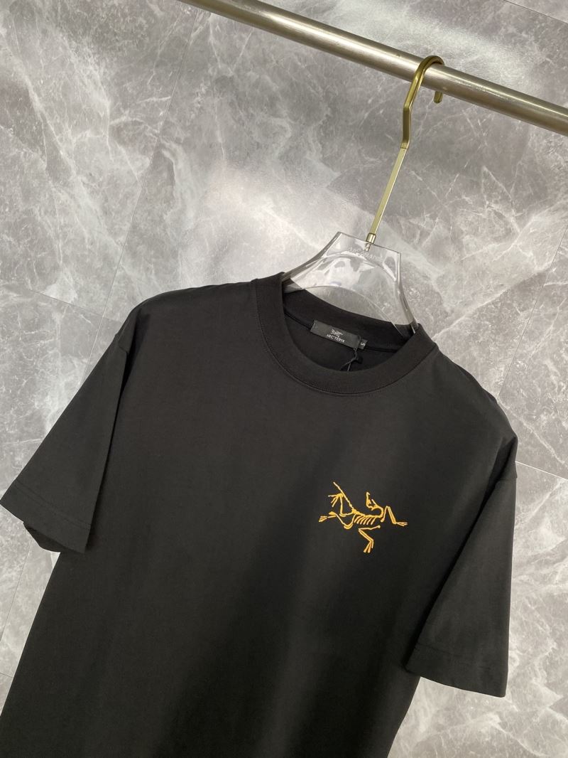 Gucci T-Shirts